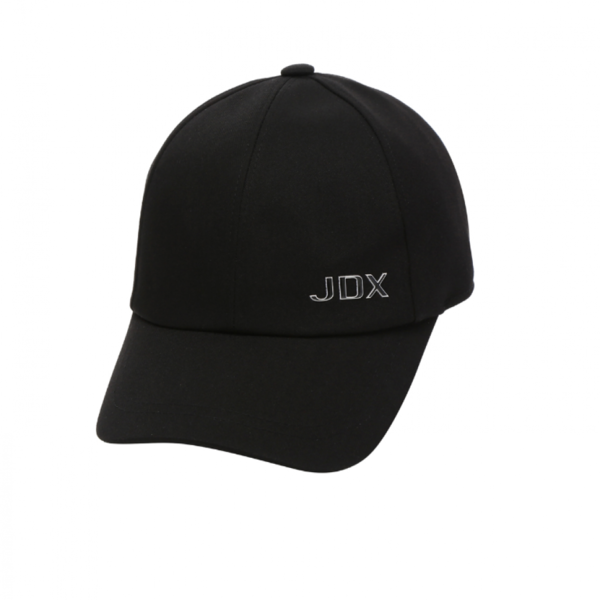 [GSH] JDX  남성 볼륨고주파 육각캡 X1CPT3901