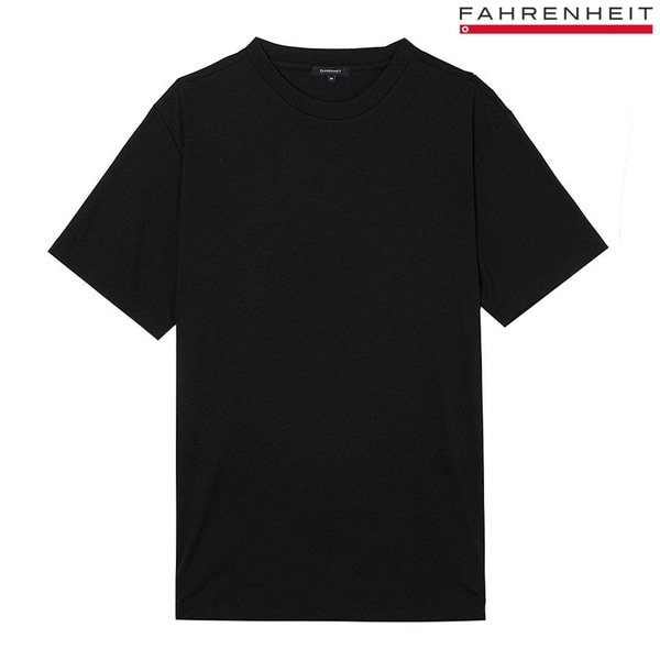 [GSH] 파렌하이트  퀵드라이 폴리드 티셔츠(EI3801)