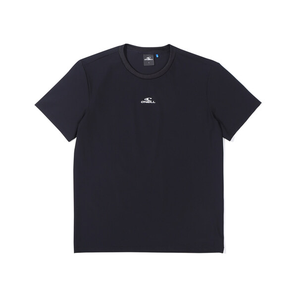 [오닐] 남성 하이퍼프릭 반팔 티셔츠 OMTRM2155-199